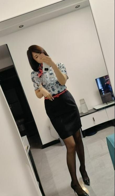 图片[3]-小妞你最美-91茶馆