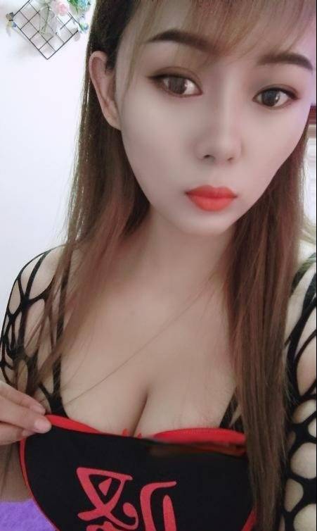 图片[3]-广州洋子-91茶馆