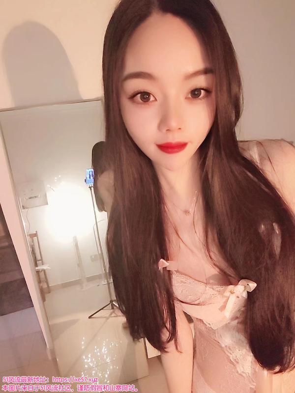 图片[2]-杨家湾小姐姐-91茶馆