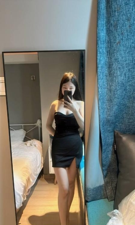 图片[2]-温柔皮肤白颜值妹子-91茶馆