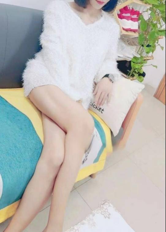 图片[2]-罗湖冷艳少妇-91茶馆