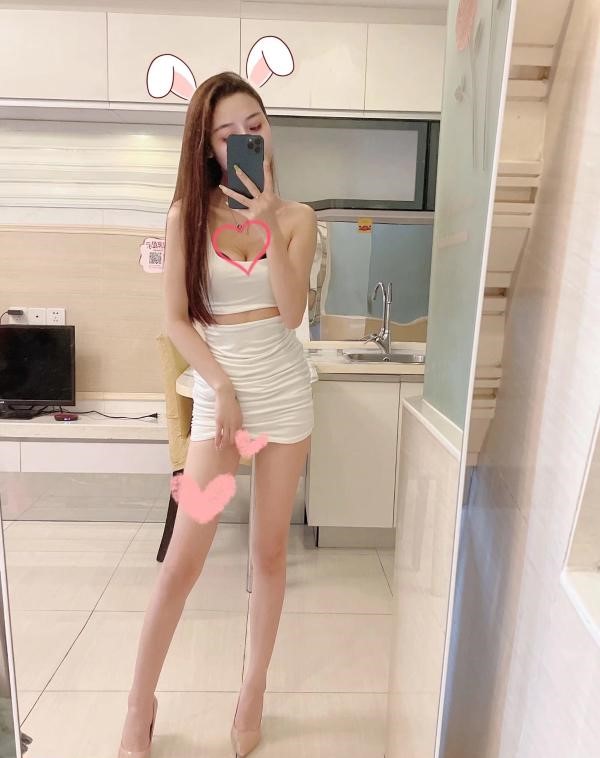 图片[3]-性感风骚苏恩-91茶馆