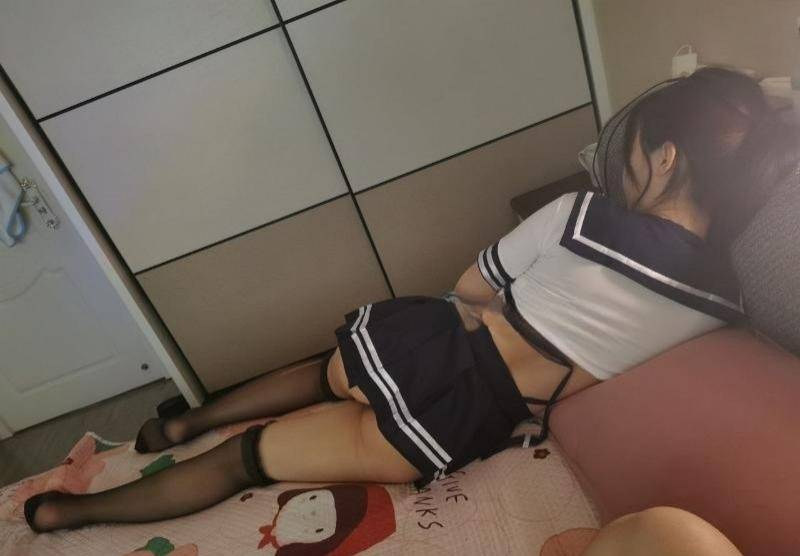 图片[3]-桥北薇薇-91茶馆