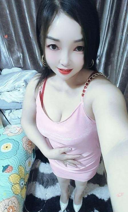 图片[2]-泄火荡妇小芳芳-91茶馆