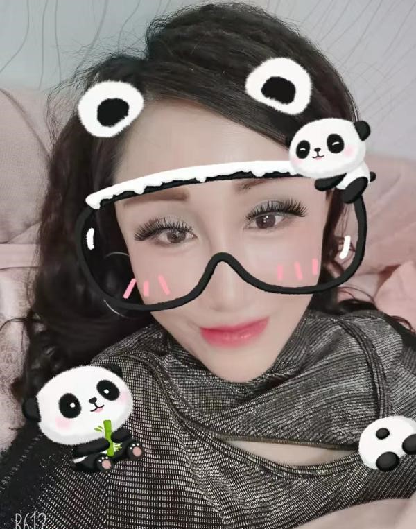 图片[3]-分享一个姐姐-91茶馆