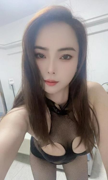 惠州小甜甜-91茶馆