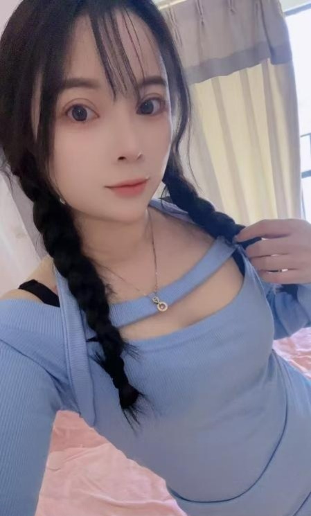 图片[2]-惠州翘臀骚女-91茶馆