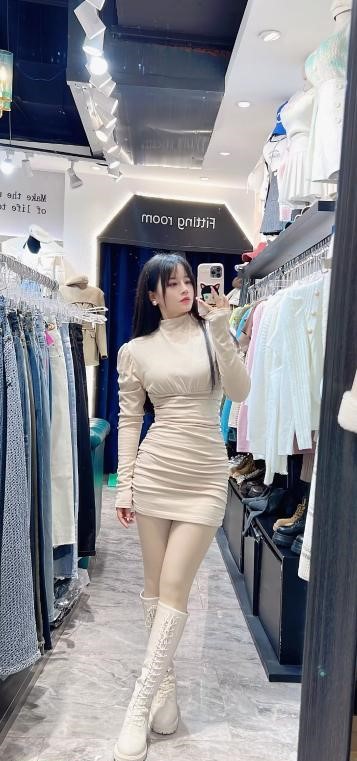 图片[3]-迈皋桥小舞记-91茶馆