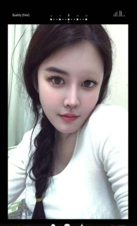 图片[2]-长腿佳佳-91茶馆