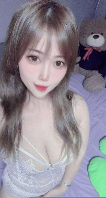 图片[2]-思明肤白貌美长腿老师-91茶馆