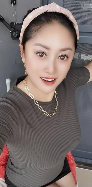 图片[2]-珠海金湾熟女姐姐-91茶馆