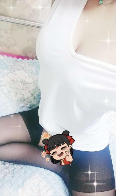 图片[2]-小骚妮子-91茶馆