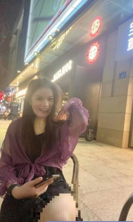 图片[2]-海珠区少妇-91茶馆