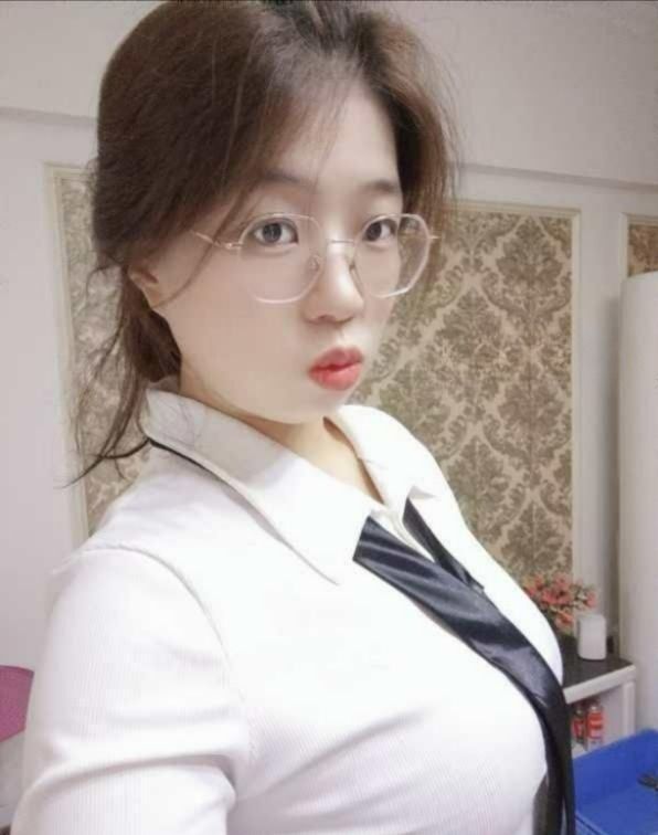 图片[3]-航天城170妹子-91茶馆