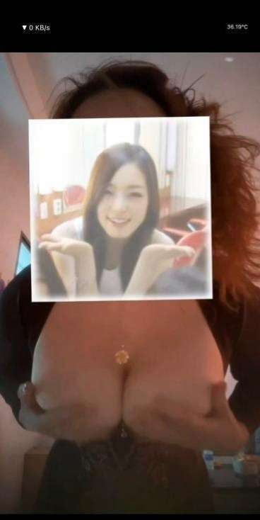 图片[2]-前凸后翘骚货-91茶馆