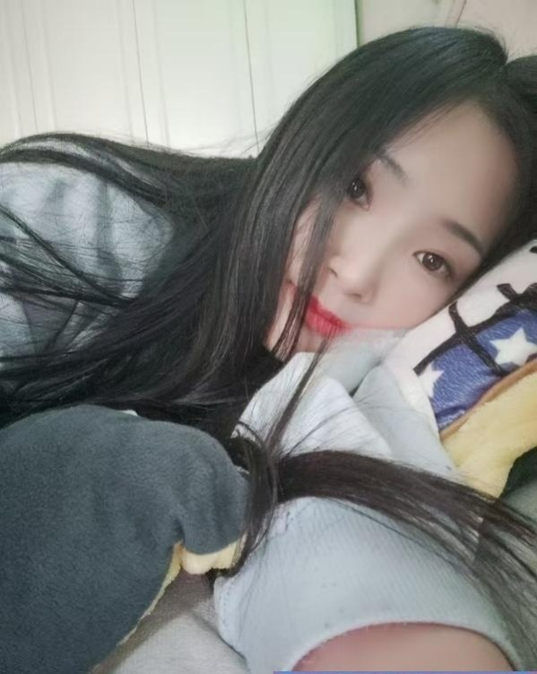 图片[2]-夫子庙兼职-91茶馆