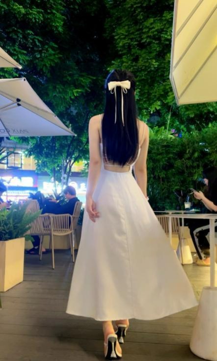 小巧玲珑小小-91茶馆