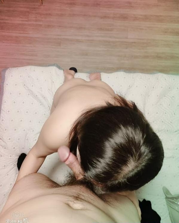 图片[3]-榨精巨臀人妻竹子-91茶馆