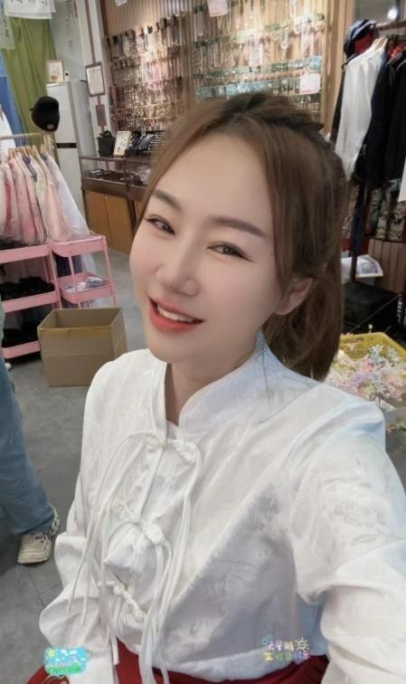 东北少妇宝儿-91茶馆