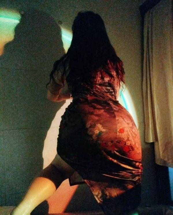 图片[3]-重庆旗袍女神水床皇后-91茶馆