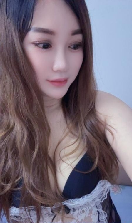 图片[3]-虎丘骚妇肥臀-91茶馆