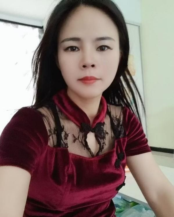 图片[2]-锡山香香-91茶馆