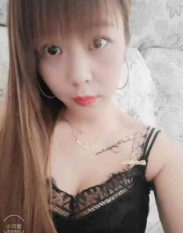 图片[2]-郑州CoCo姐-91茶馆