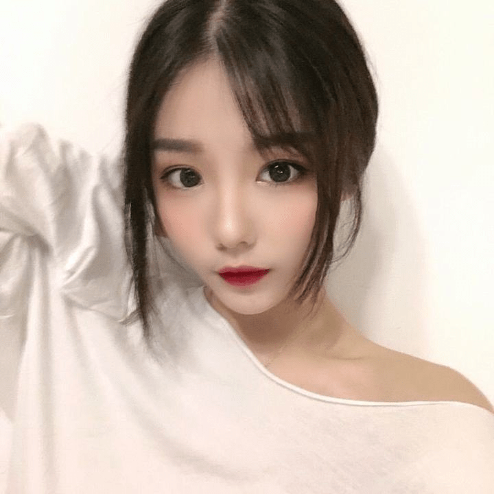 图片[2]-大二兼职甜甜圈-91茶馆