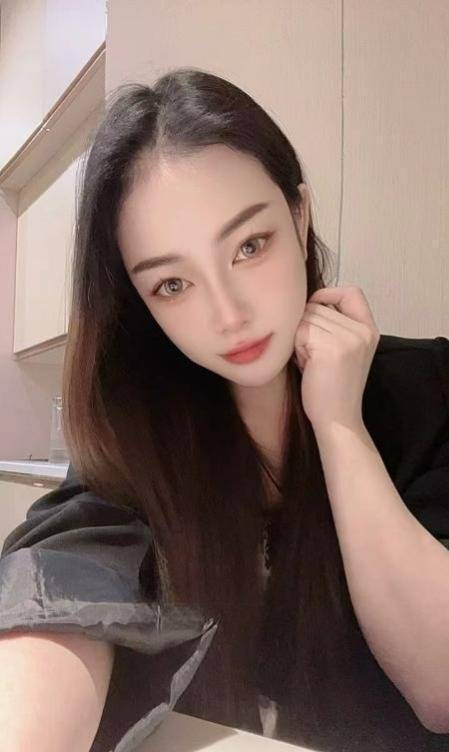 图片[3]-拱墅服务型颜值小美女-91茶馆