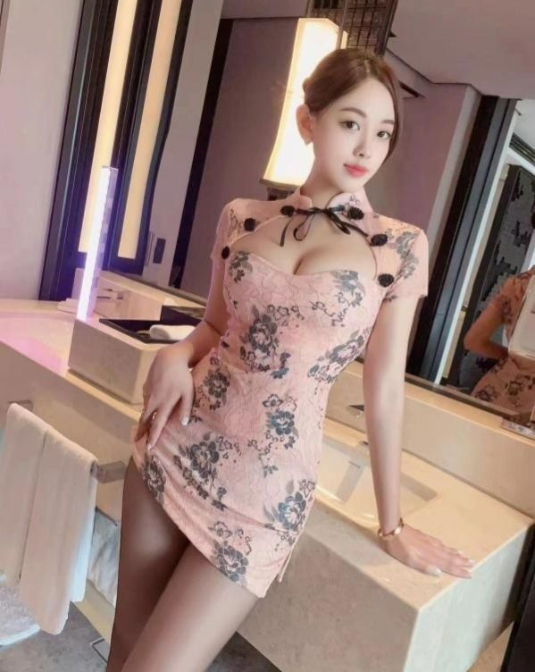 图片[3]-雨花知意养生馆-91茶馆