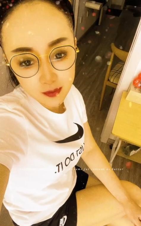 图片[3]-大连开发区纹身少妇-91茶馆