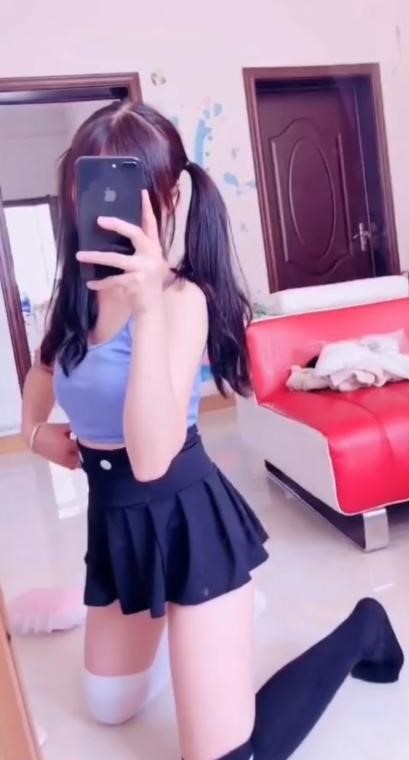 图片[2]-衡阳小萝莉-91茶馆