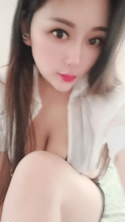 图片[4]-姑苏凤楼-91茶馆