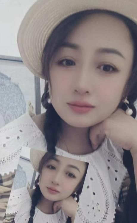 图片[2]-风韵犹存少妇佳佳-91茶馆