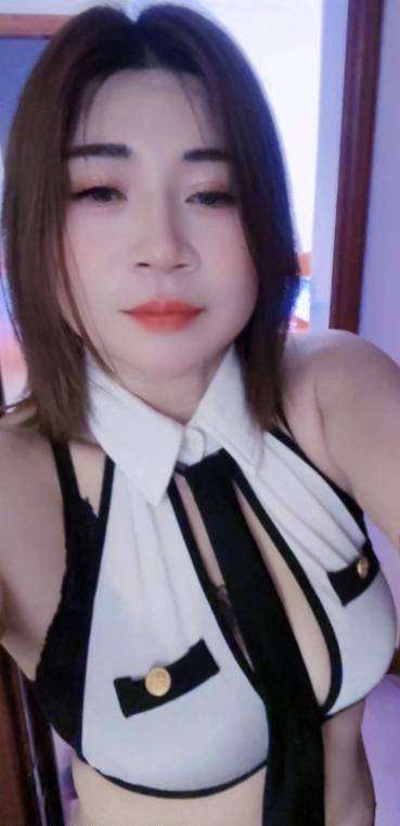 图片[2]-苏州姊妹花-91茶馆