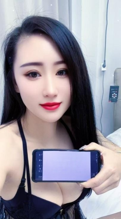 图片[2]-激情大奶少妇-91茶馆