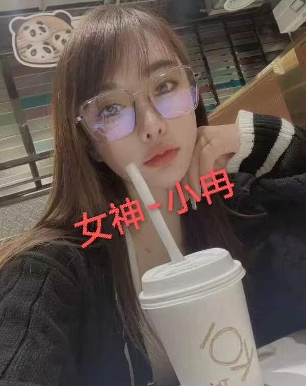 图片[2]-兼职平面模特-91茶馆