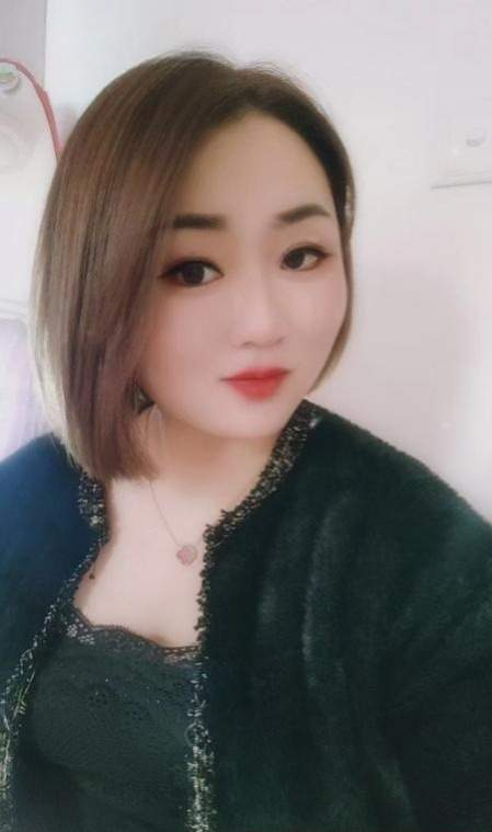 图片[2]-微胖温柔小少妇-91茶馆