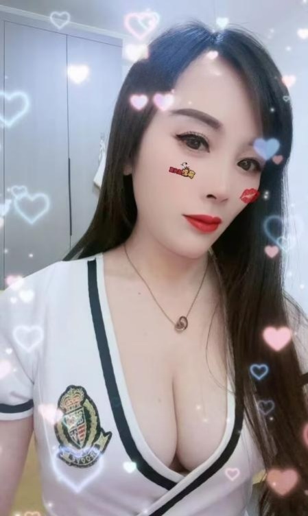 图片[2]-瑶海少妇沙沙-91茶馆