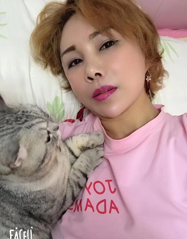 图片[2]-东北少妇丰乳肥臀-91茶馆