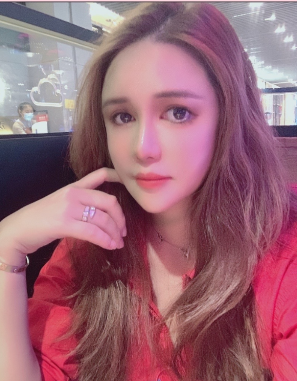 宝安凤楼-91茶馆