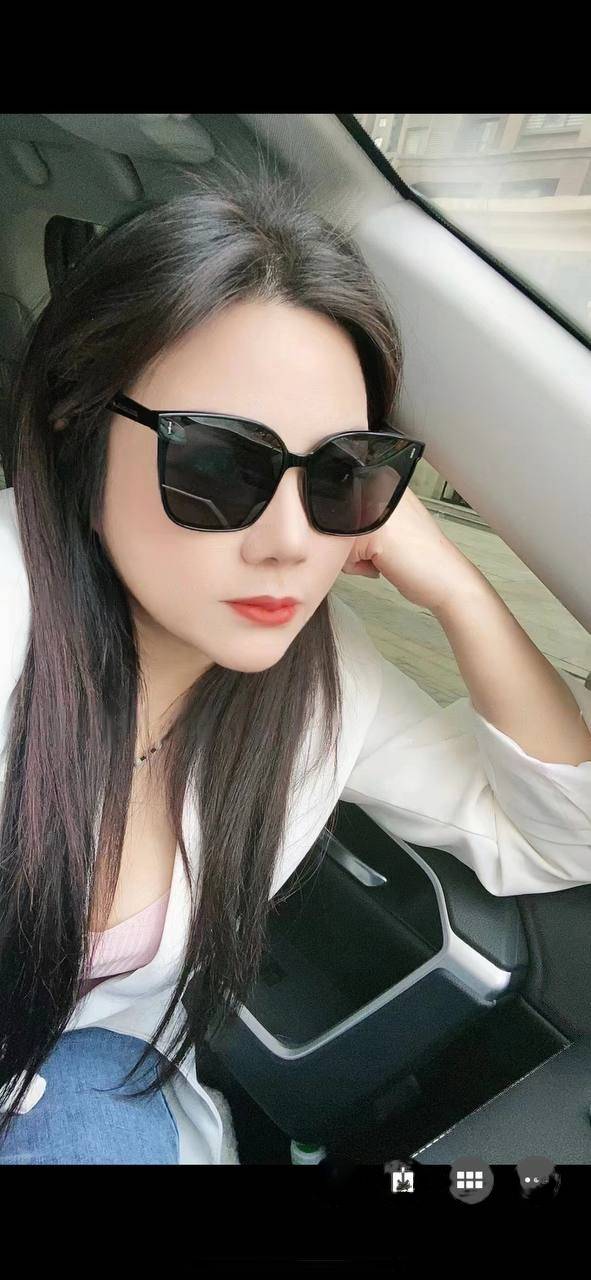 图片[2]-金水小骚货便宜-91茶馆