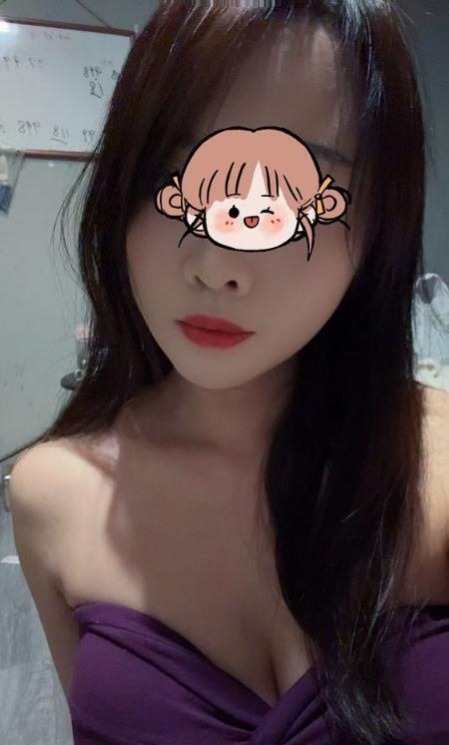 图片[2]-浦东川沙重庆小婷-91茶馆