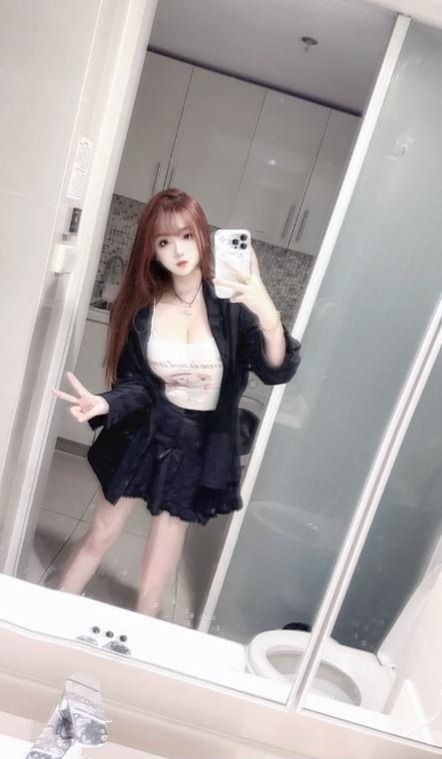 图片[2]-苏州性感气质妹子-91茶馆