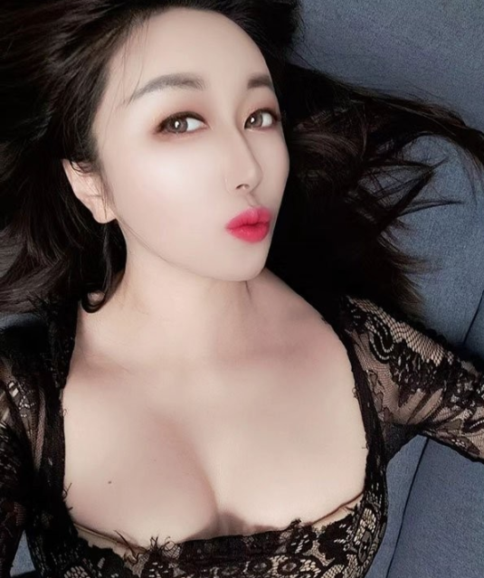 图片[2]-大胸骚御姐-91茶馆