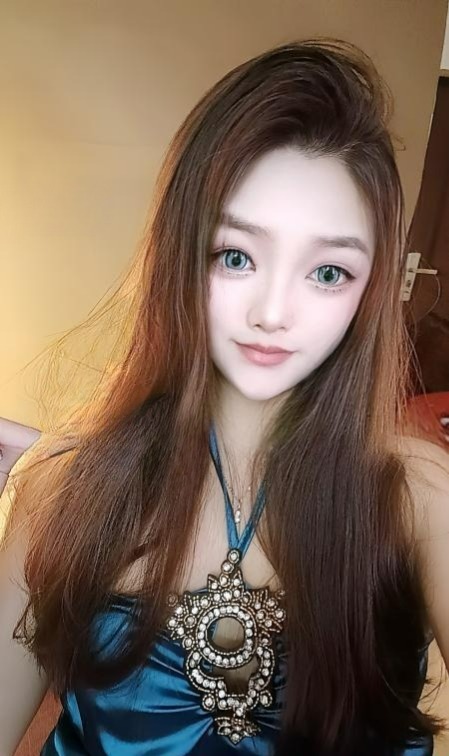 图片[2]-天心区妹子茉莉-91茶馆