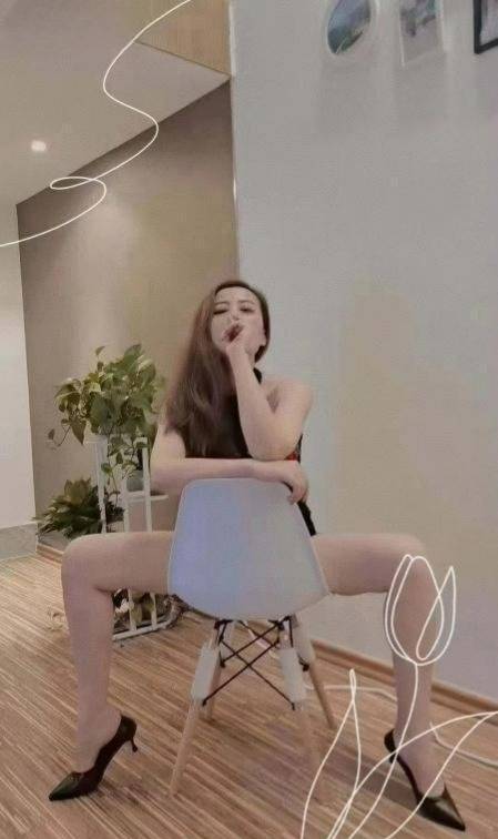 图片[2]-唐冶大长腿-91茶馆