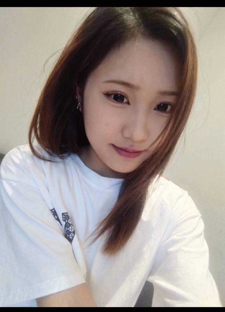 图片[2]-济南天桥个人00后小嫩逼-91茶馆