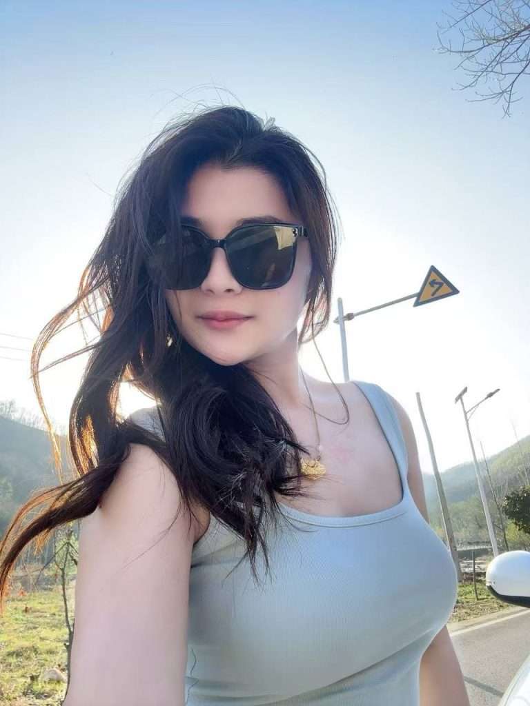 南京馨馨-91茶馆