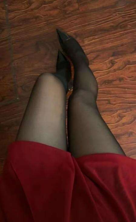 图片[2]-紫荆性感熟女彩云-91茶馆